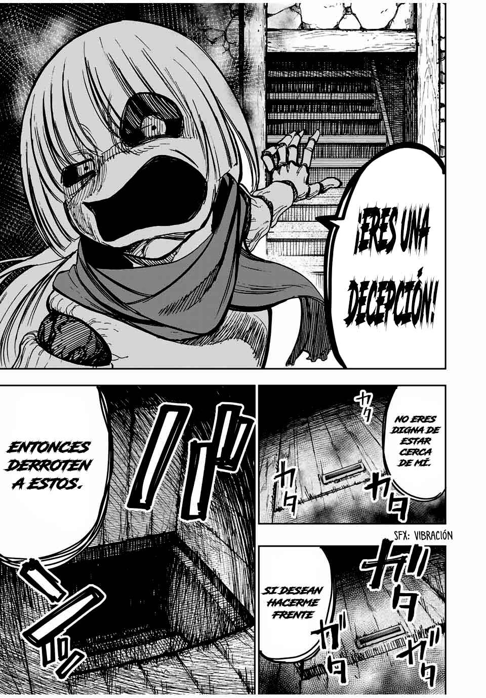 Chapter 28 - Page 5