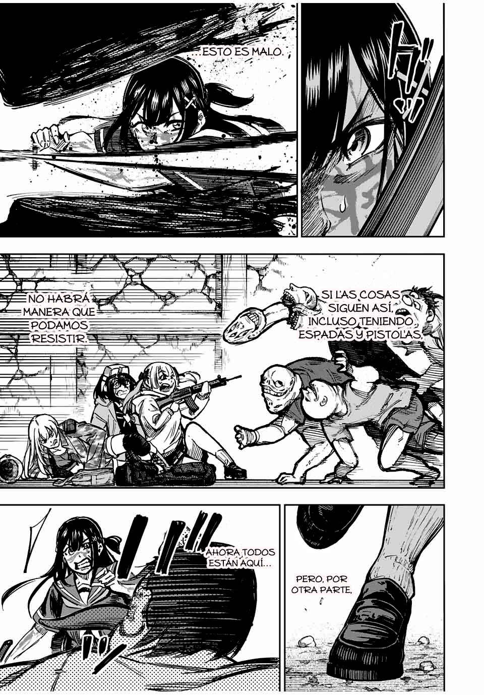 Chapter 28 - Page 7
