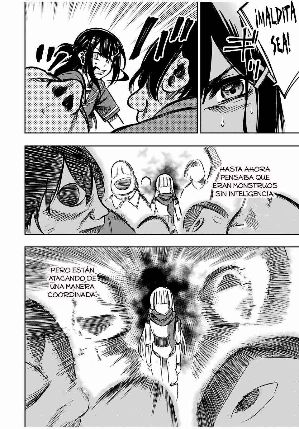 Chapter 28 - Page 8