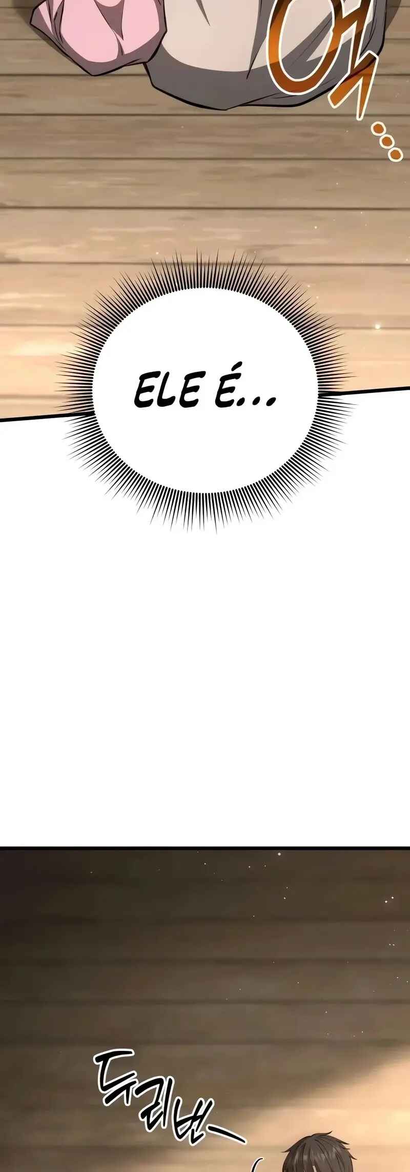 Chapter 2 - Page 102