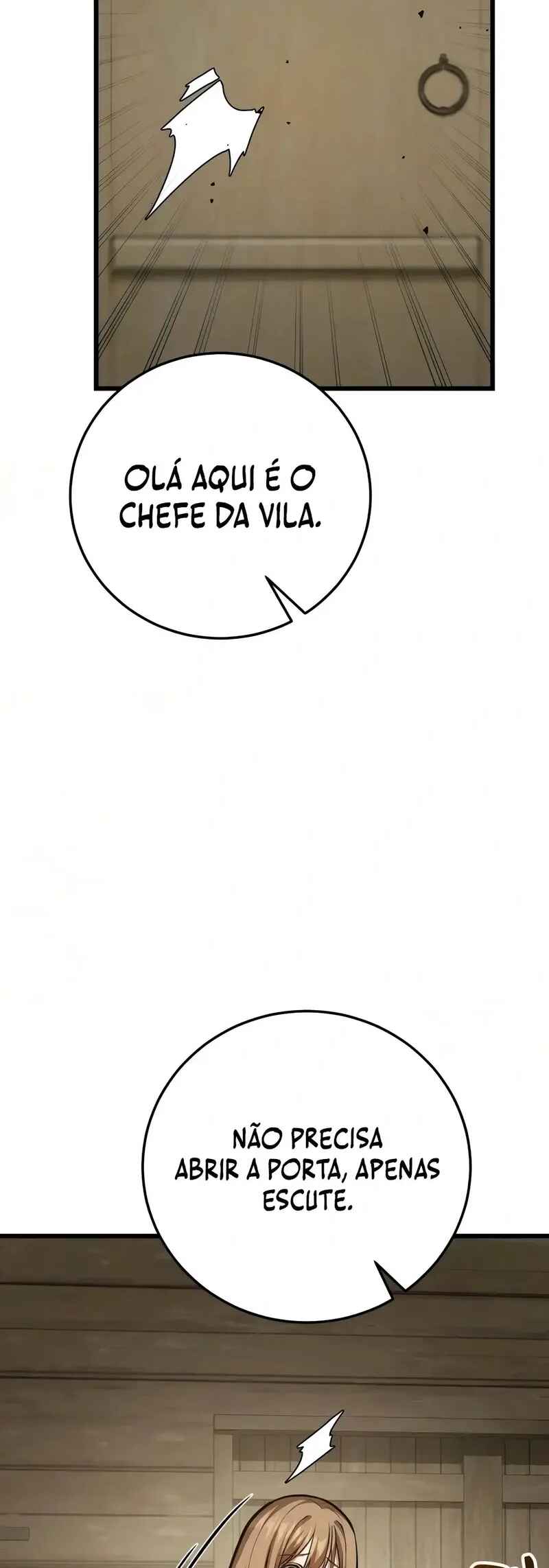Chapter 2 - Page 11