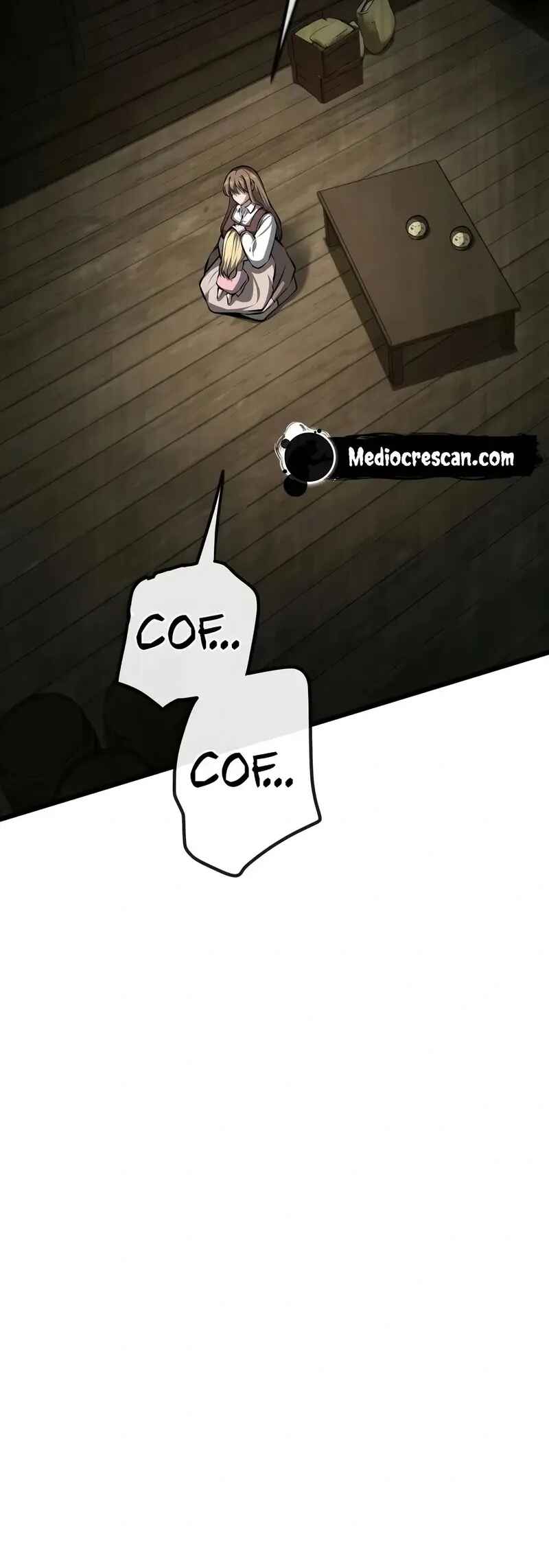 Chapter 2 - Page 22