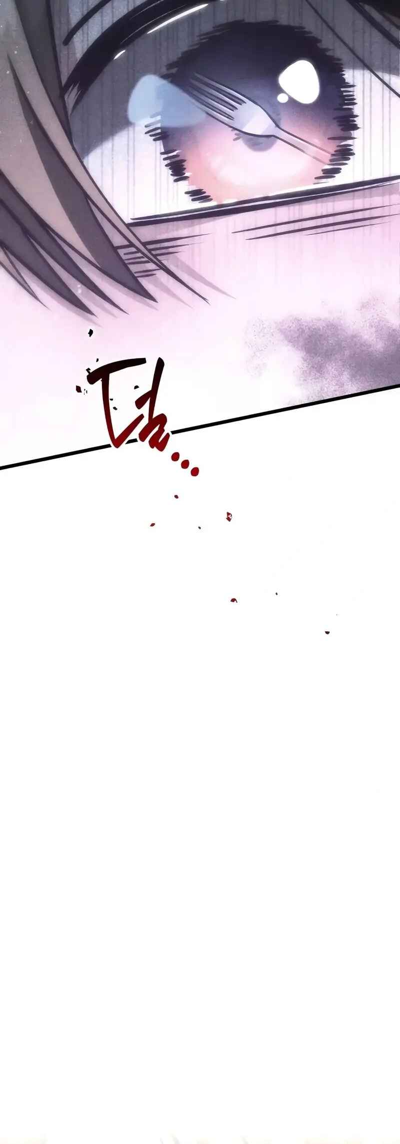 Chapter 2 - Page 58