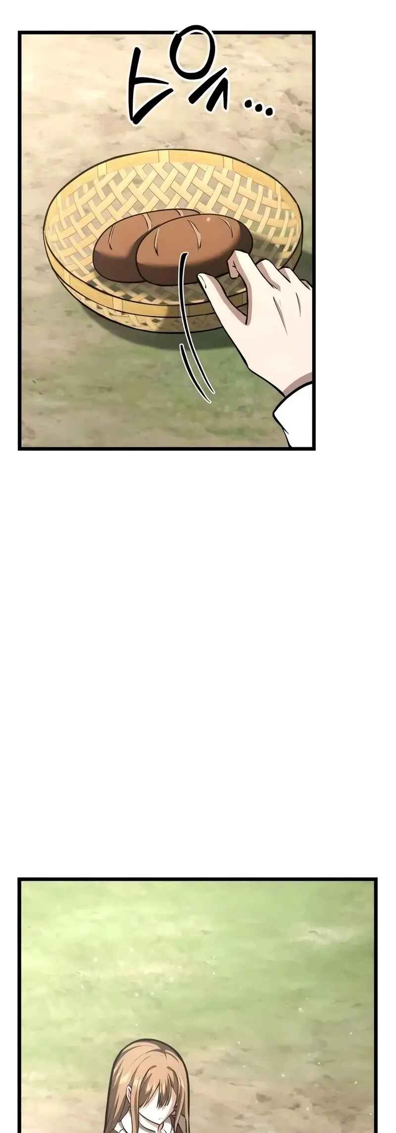 Chapter 2 - Page 60