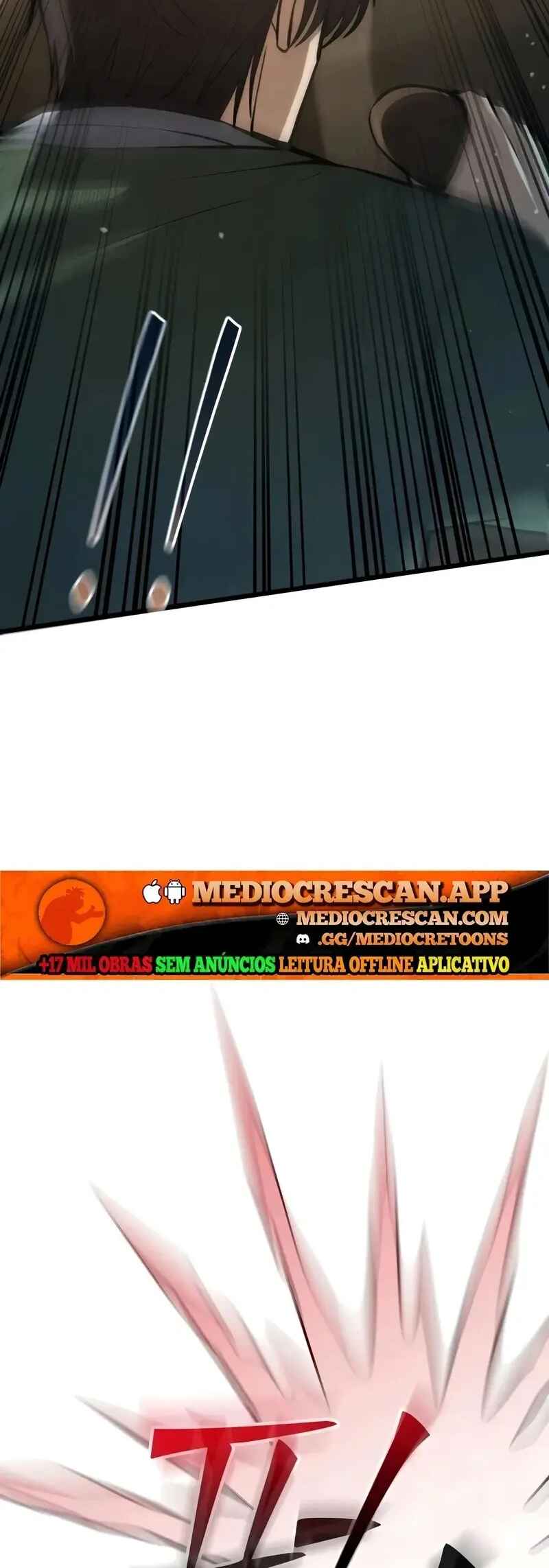 Chapter 2 - Page 71