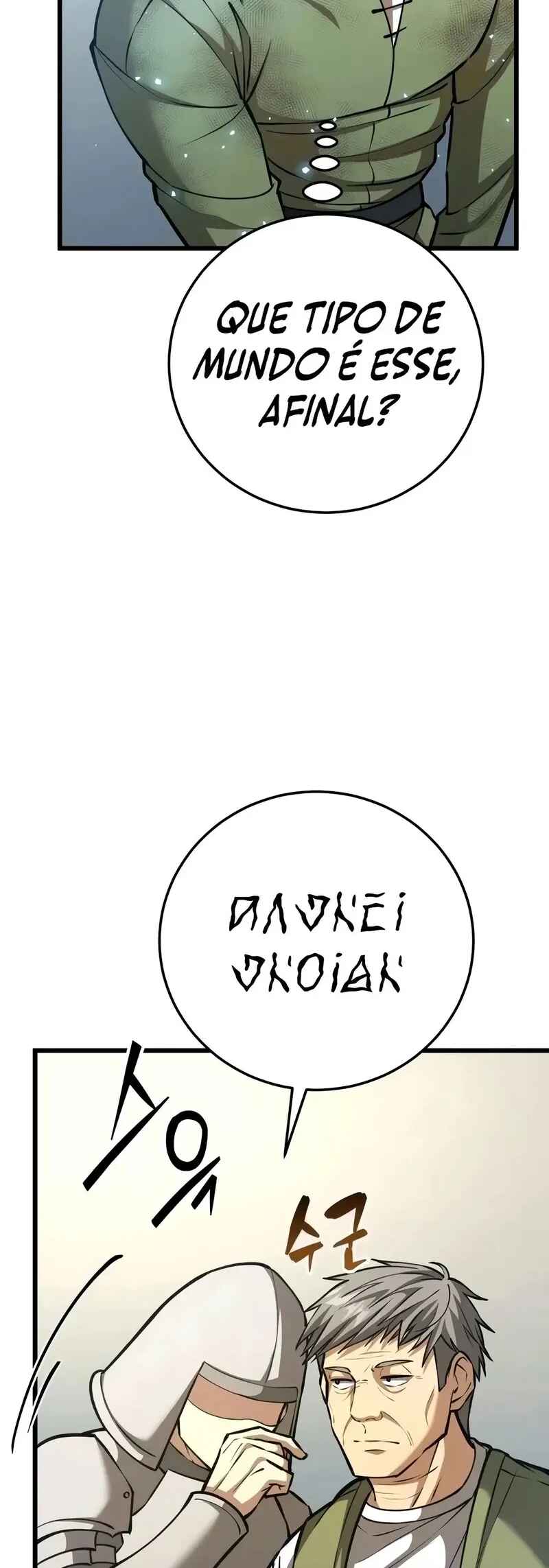 Chapter 2 - Page 80
