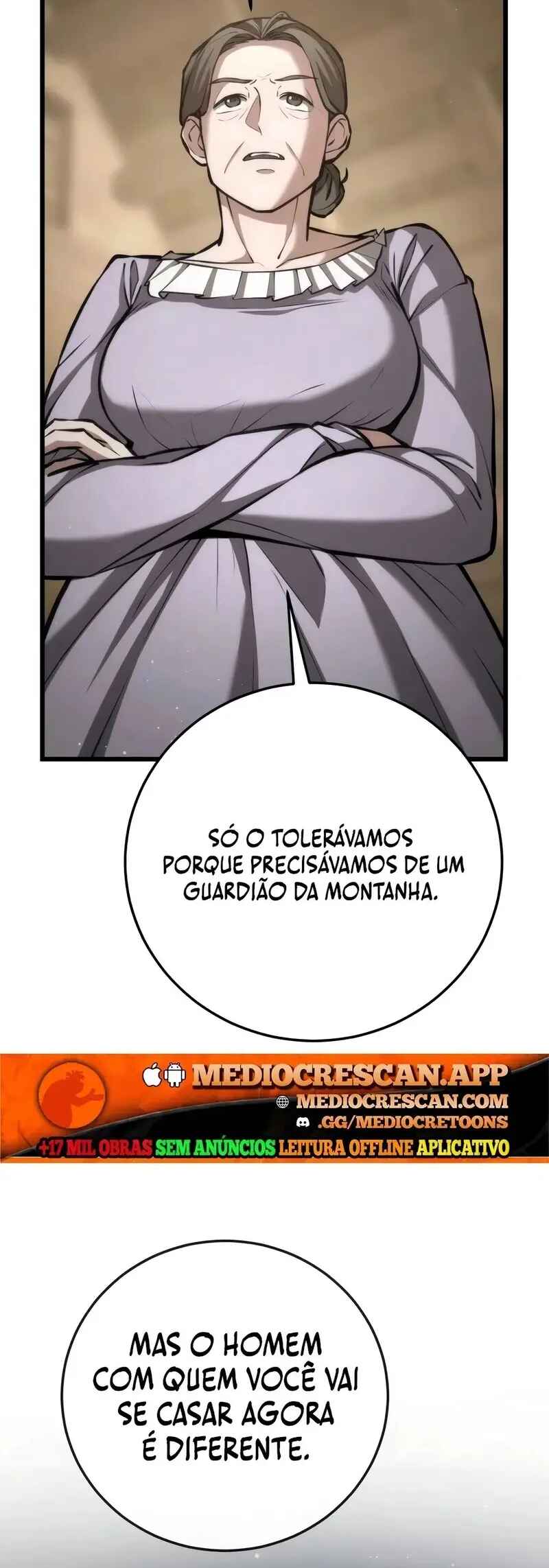 Chapter 2 - Page 88