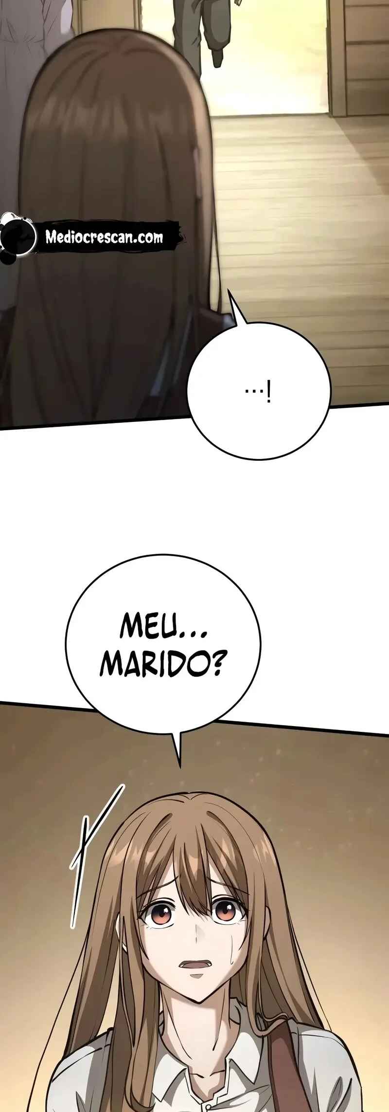 Chapter 2 - Page 98