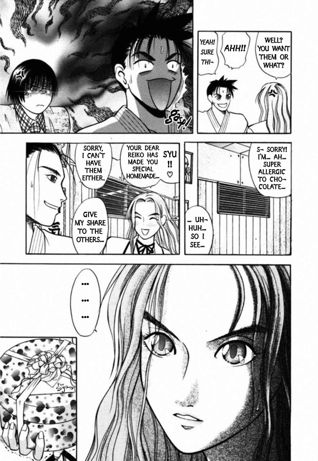 Chapter 61 - Page 7