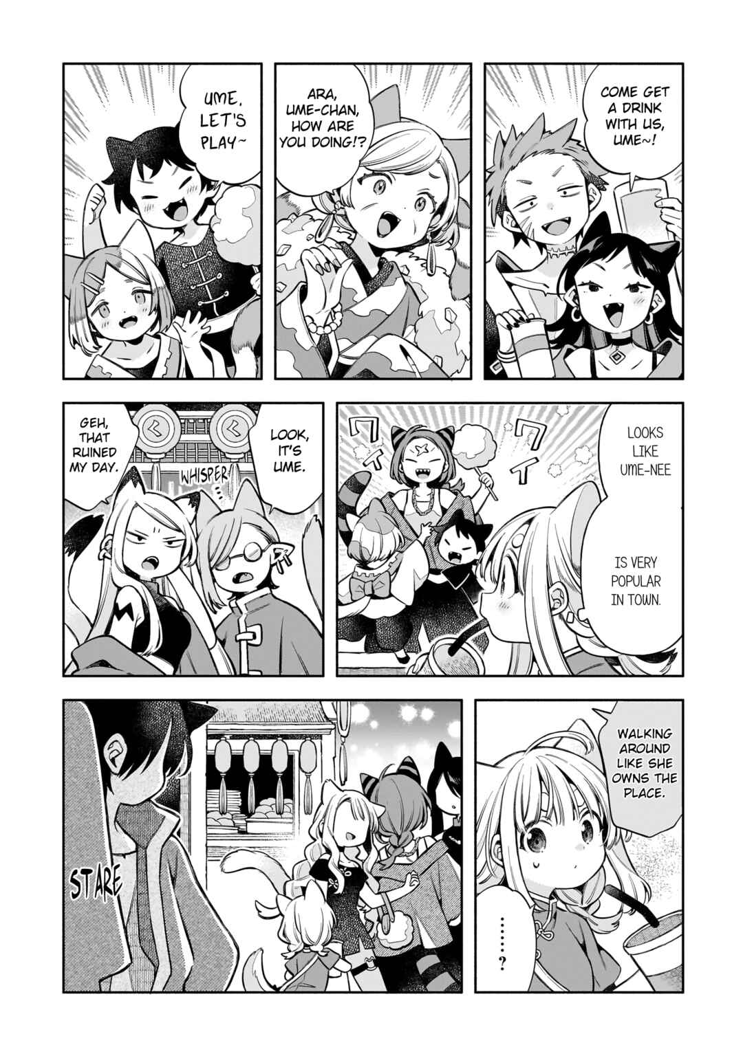 Chapter 14 - Page 14