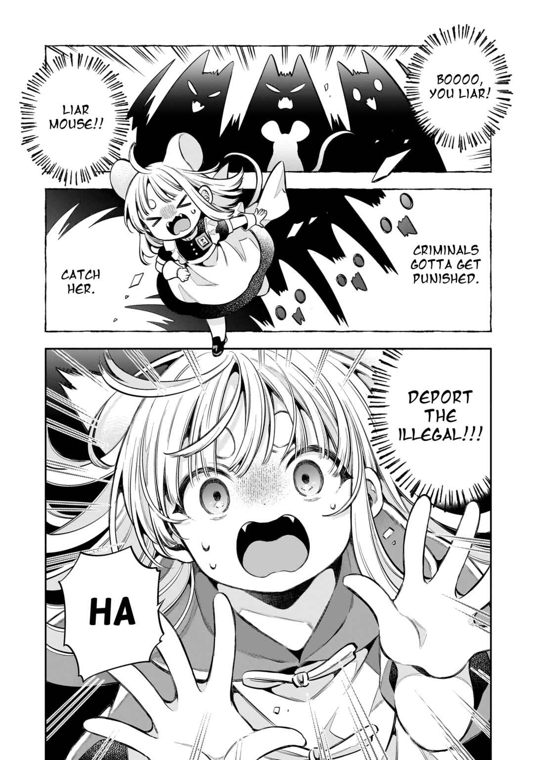 Chapter 14 - Page 2