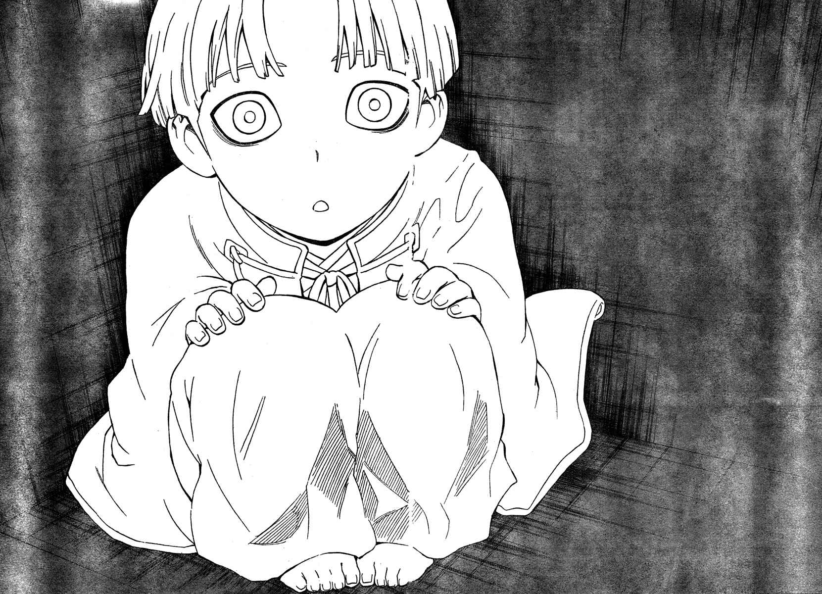Chapter 289 - Page 15