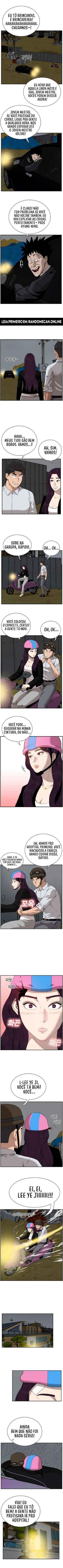 Chapter 40 - Page 6