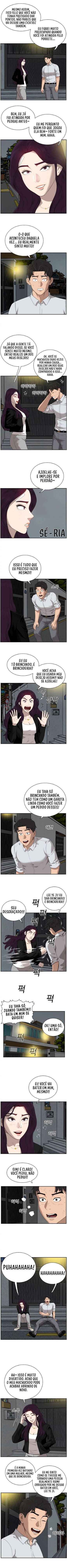 Chapter 40 - Page 7