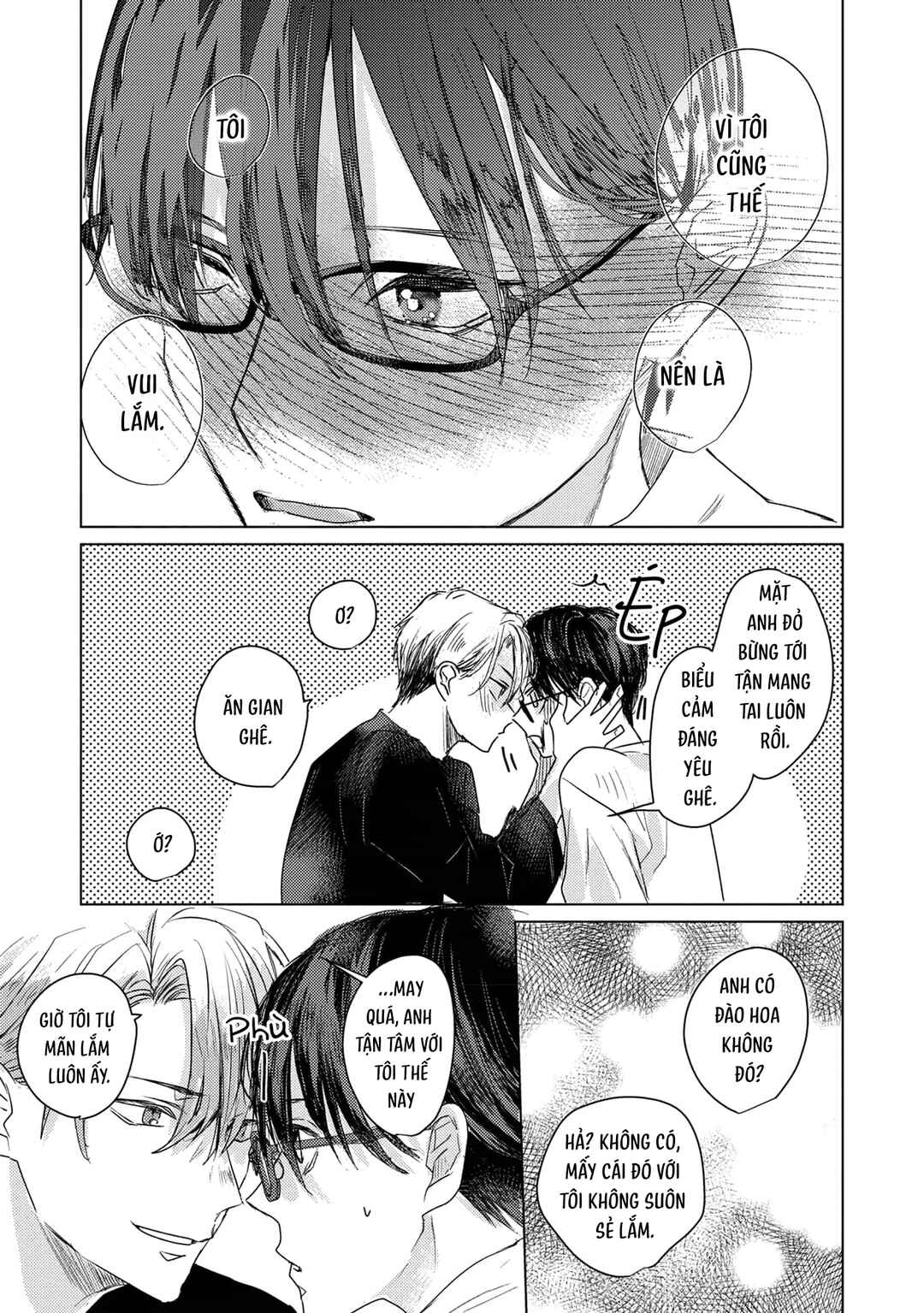 Chapter 7 - Page 7