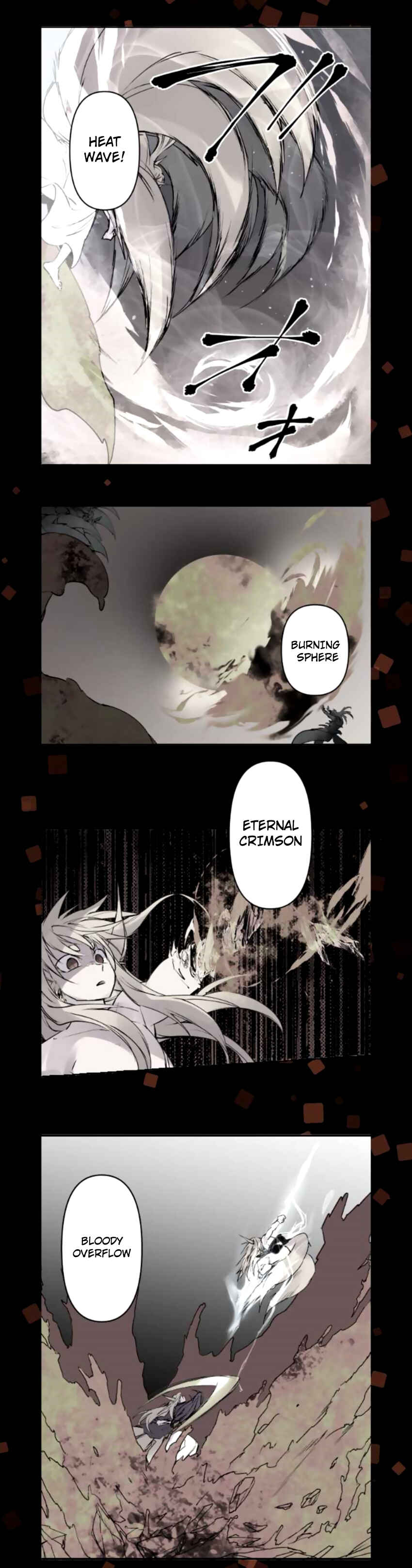 Chapter 148 - Page 10