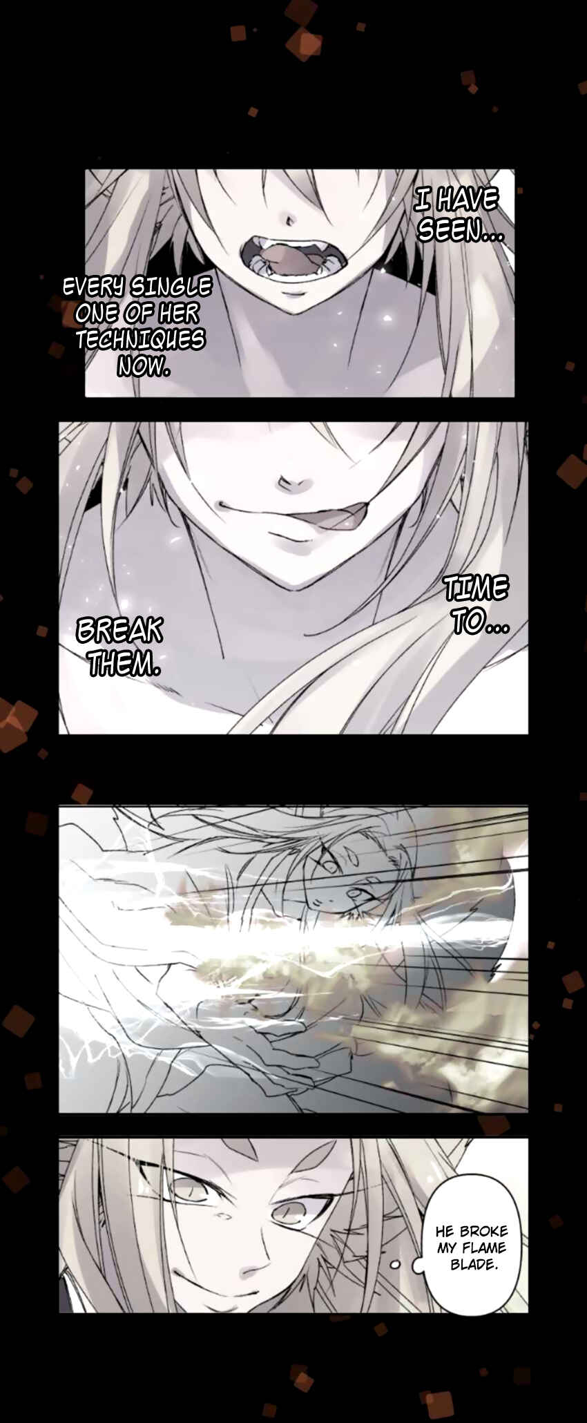 Chapter 148 - Page 12