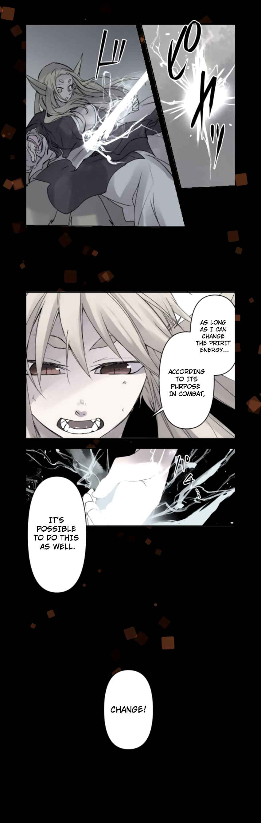 Chapter 148 - Page 13