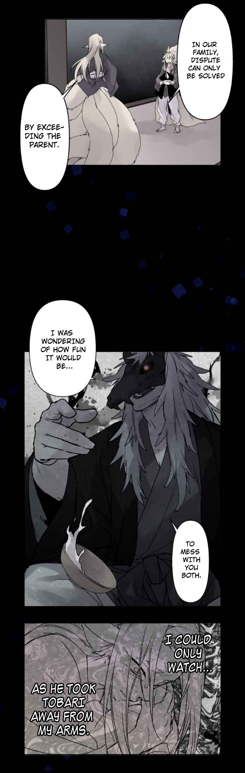 Chapter 148 - Page 2