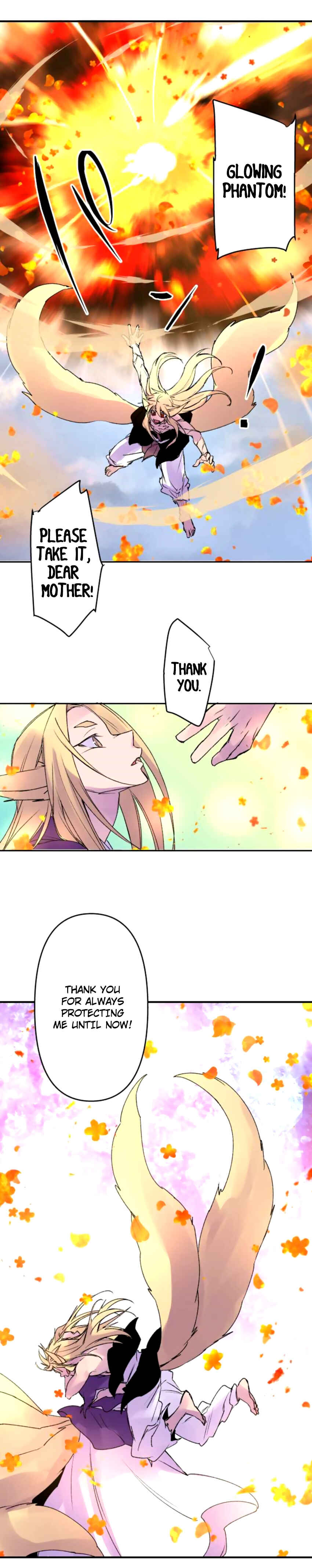 Chapter 148 - Page 27