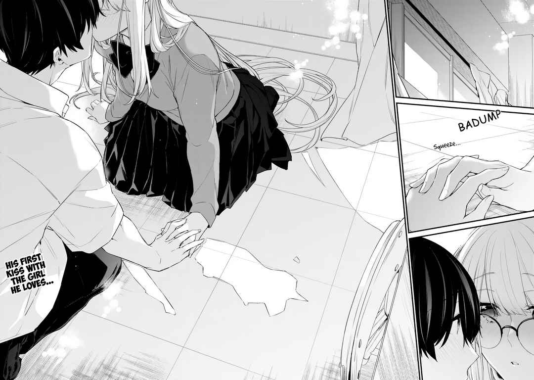 Chapter 42.2 - Page 10