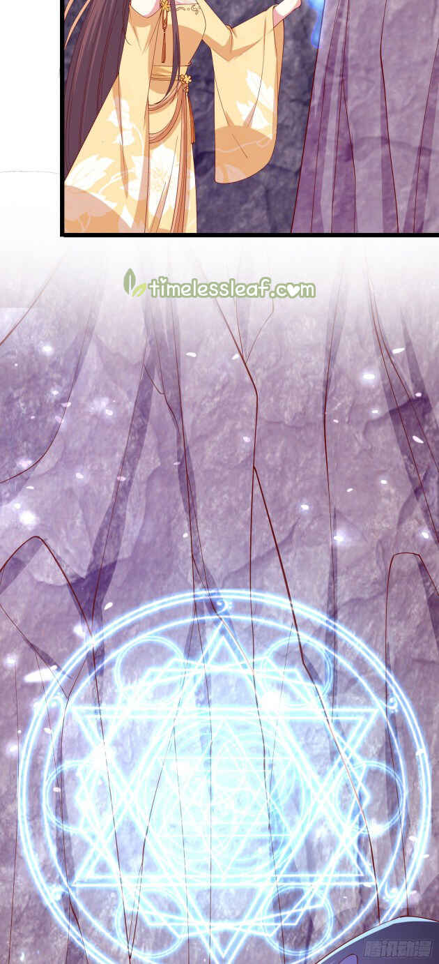 Chapter 287 - Page 17