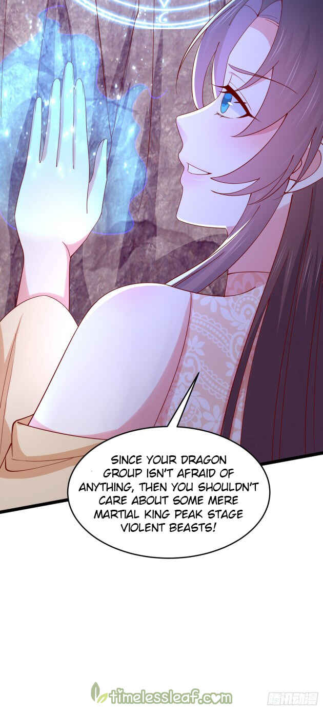 Chapter 287 - Page 18