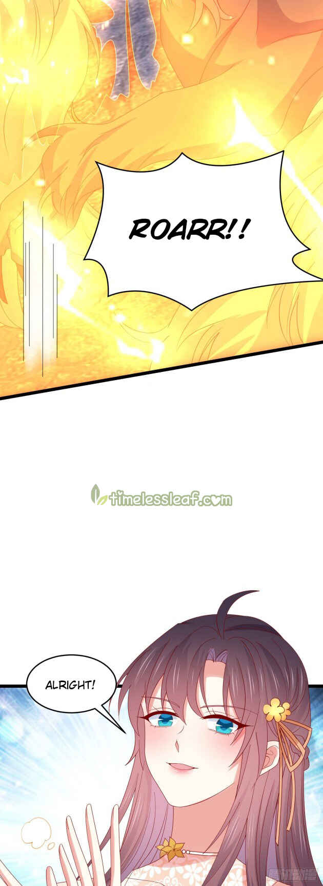 Chapter 287 - Page 21