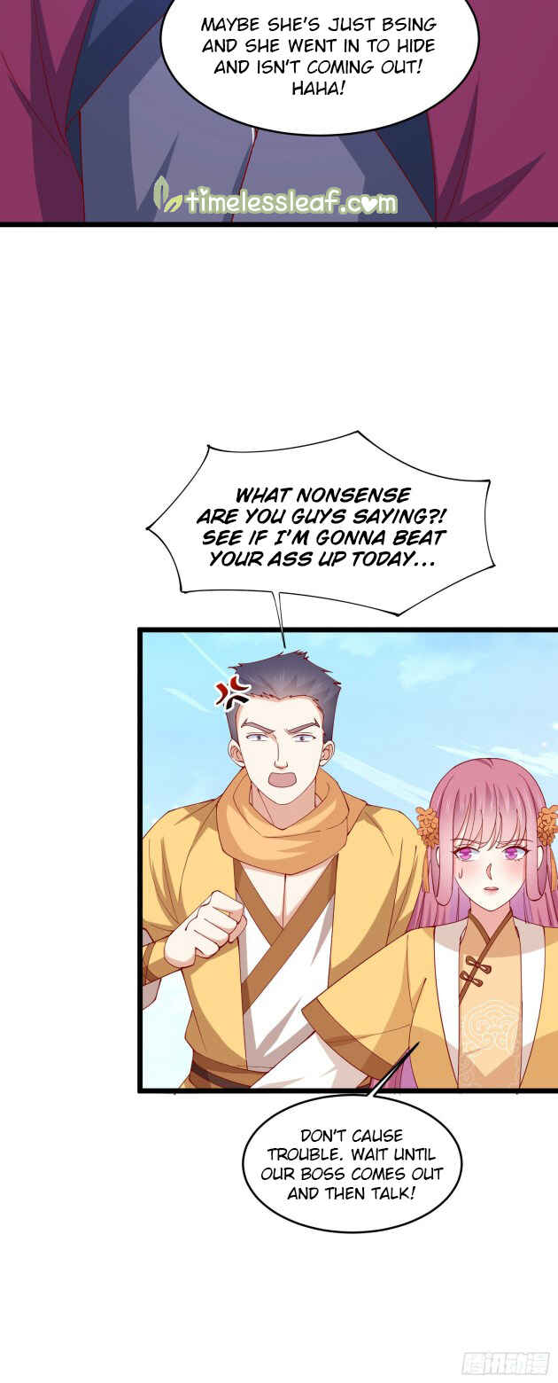 Chapter 287 - Page 3