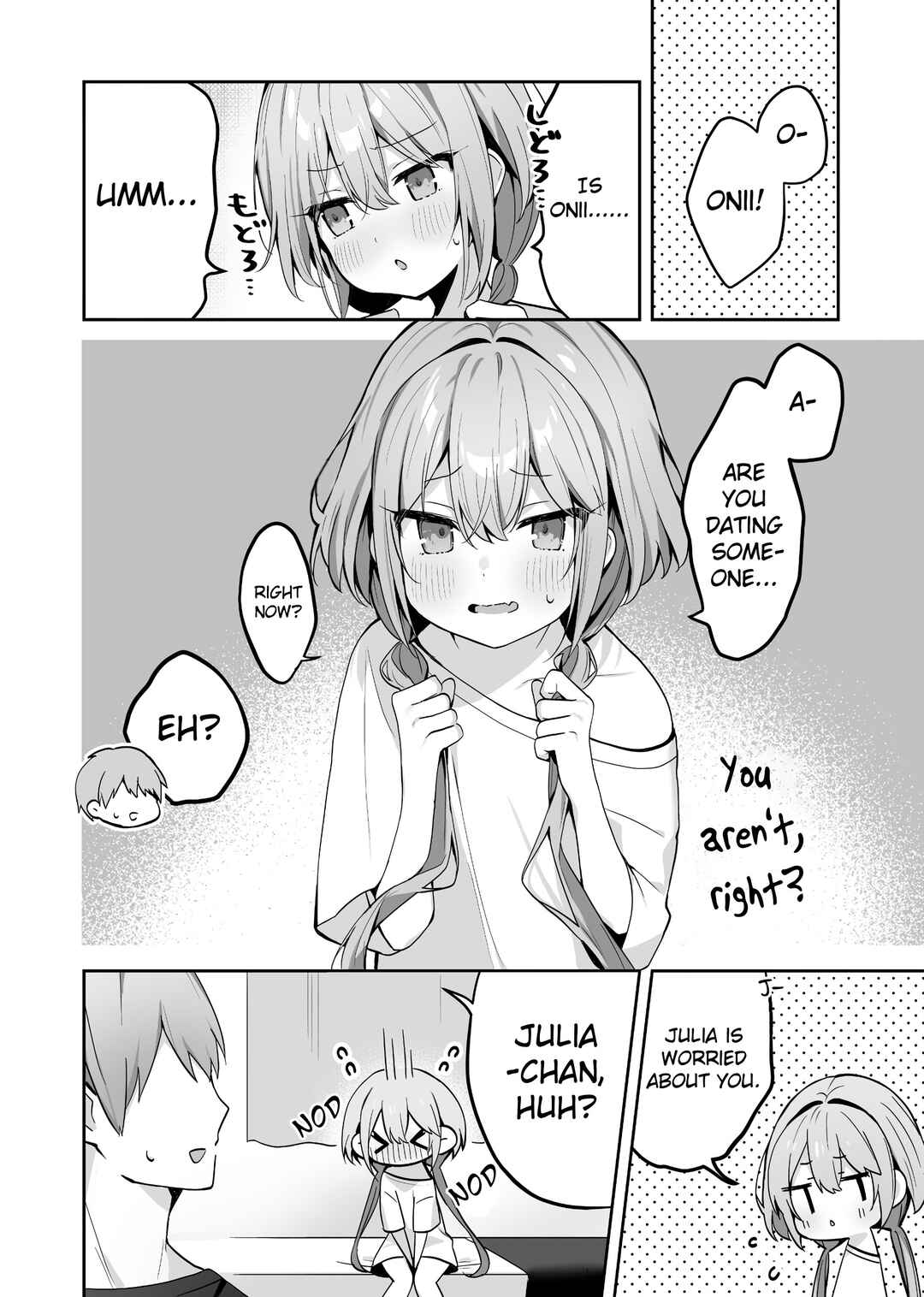 Chapter 22 - Page 2