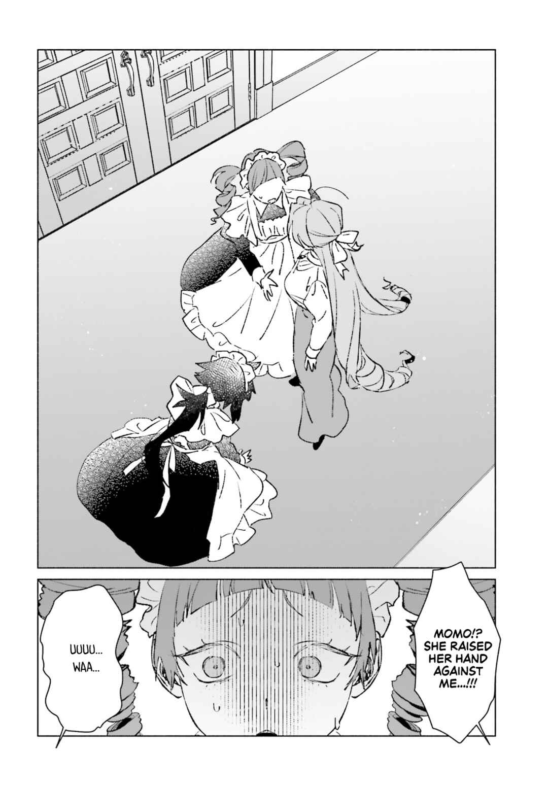 Chapter 17 - Page 18