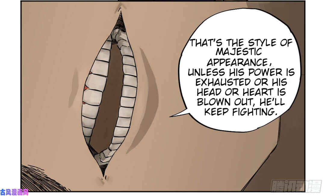 Chapter 207 - Page 12