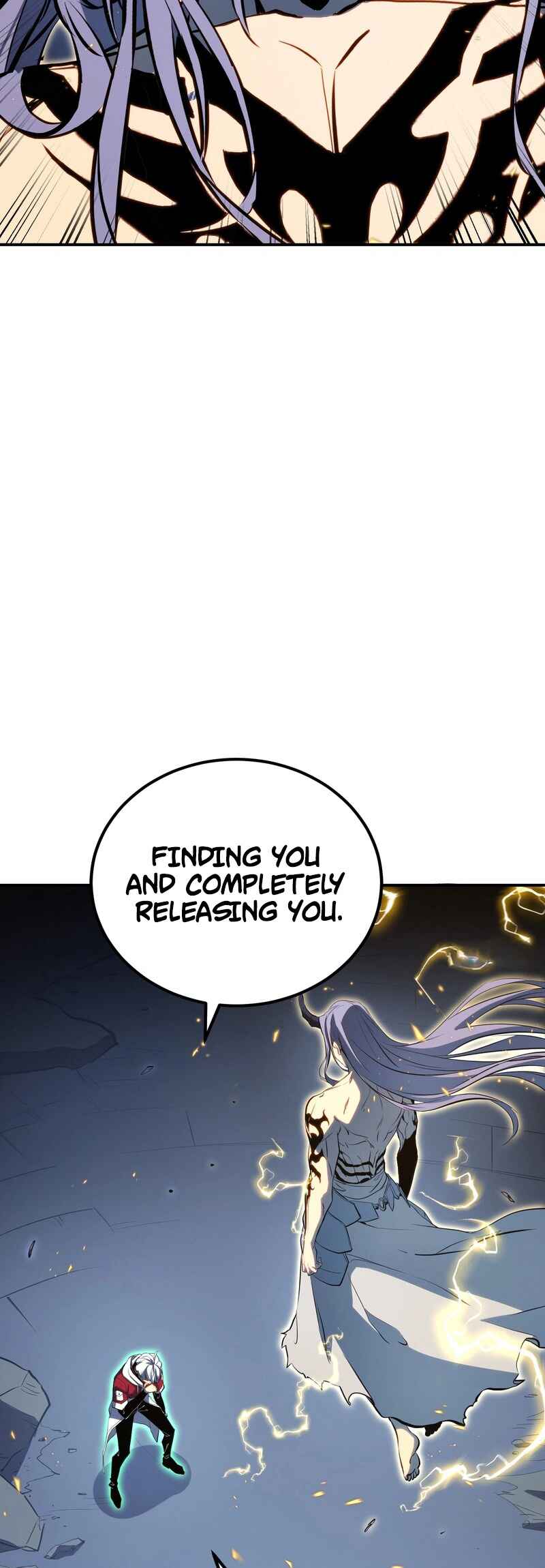 Chapter 89 - Page 2