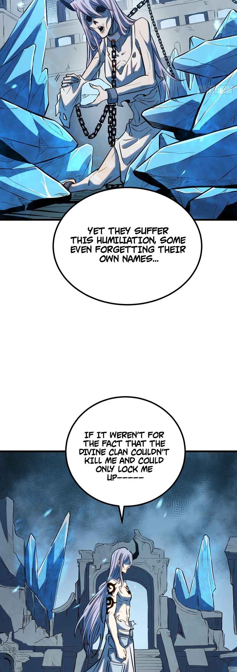 Chapter 89 - Page 25