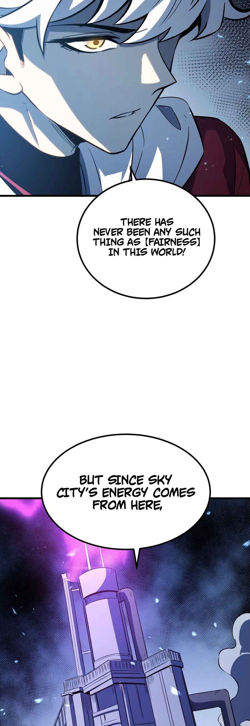 Chapter 89 - Page 29