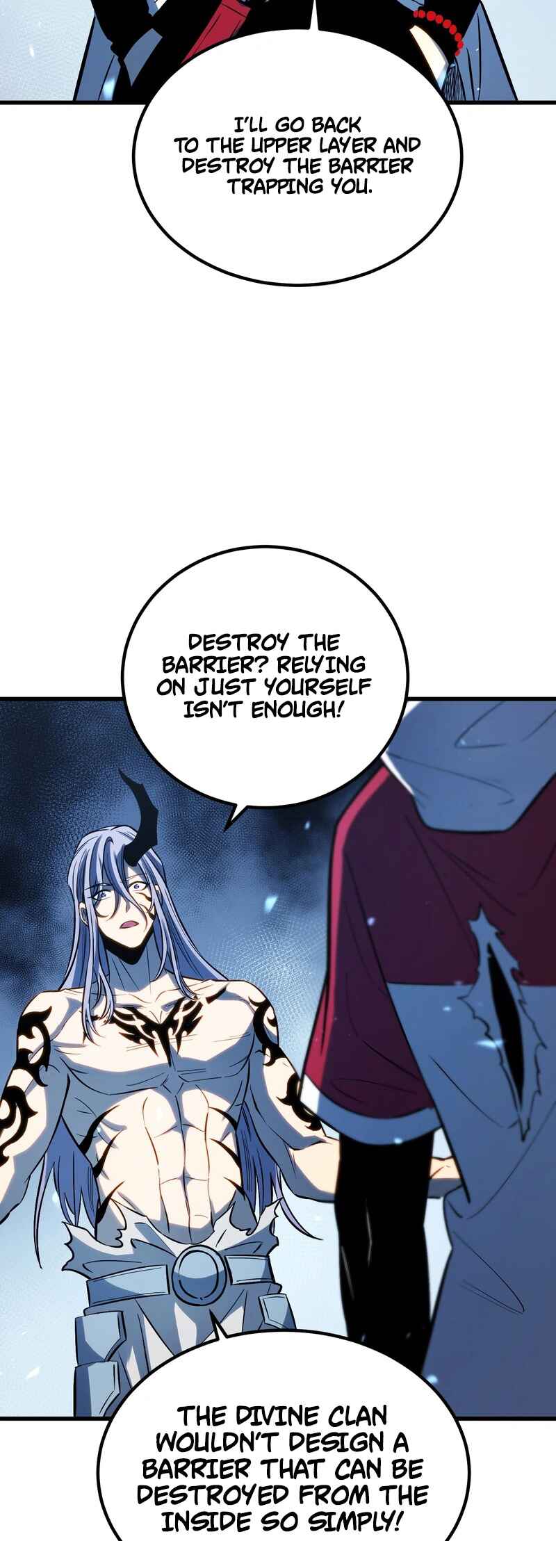 Chapter 89 - Page 32