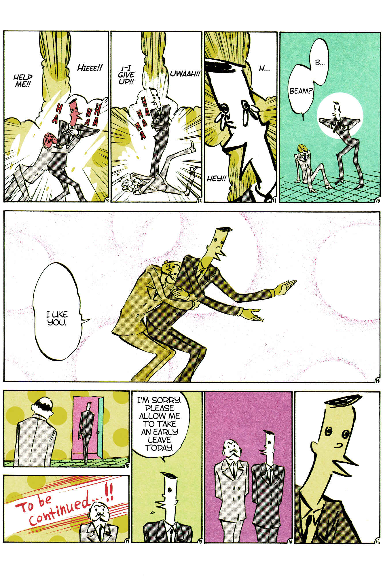 Chapter 13 - Page 2
