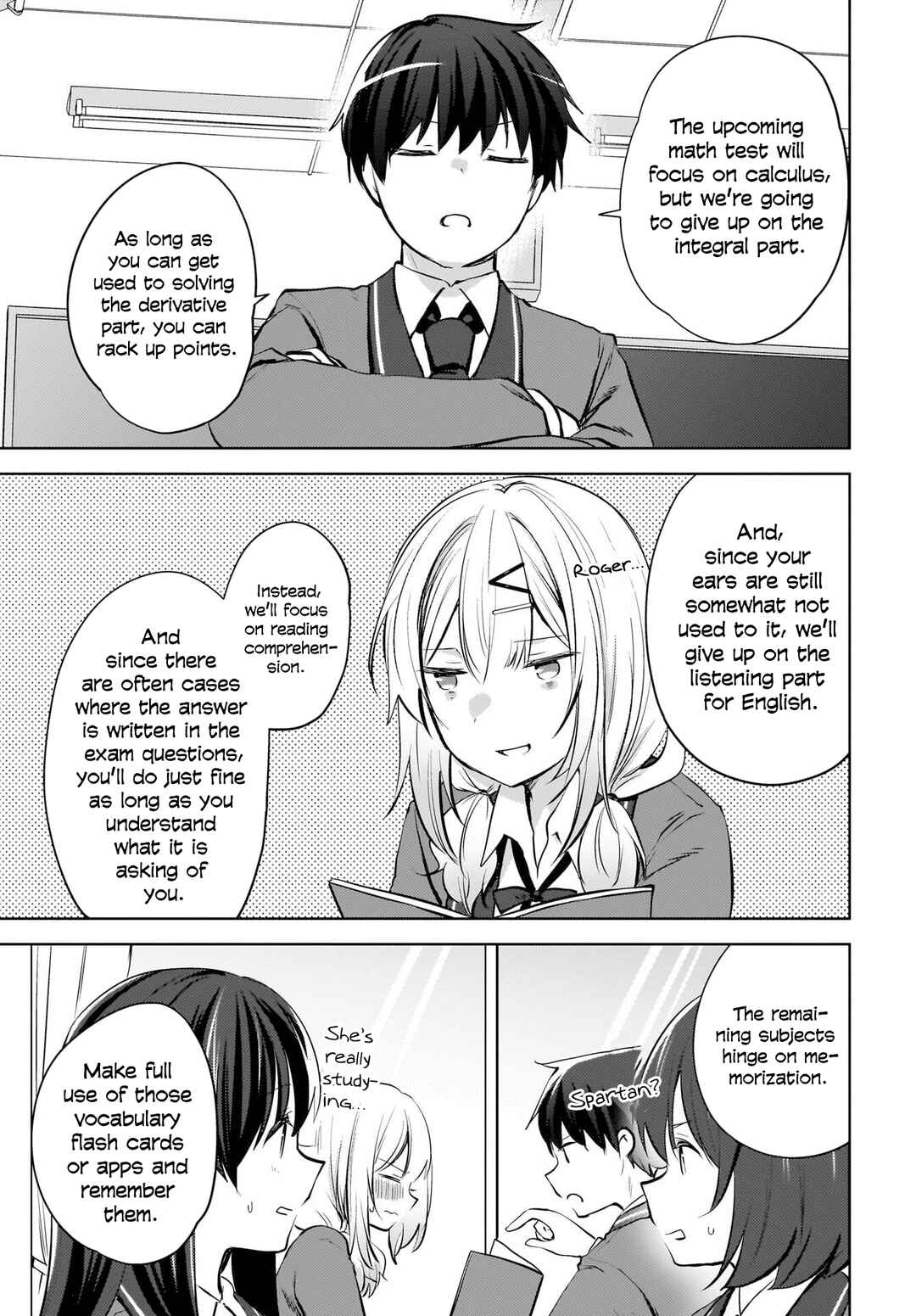 Chapter 21 - Page 12