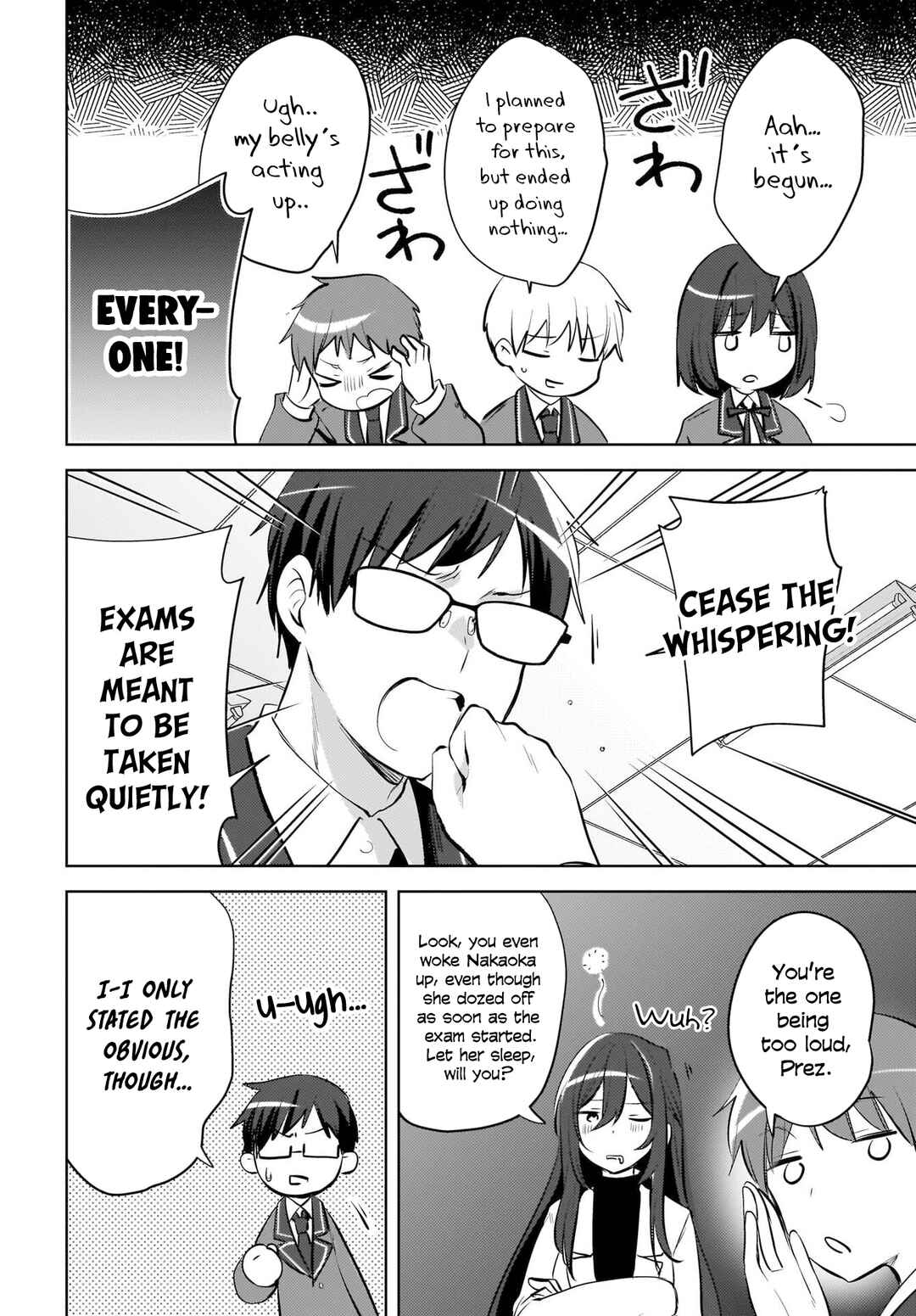 Chapter 21 - Page 15