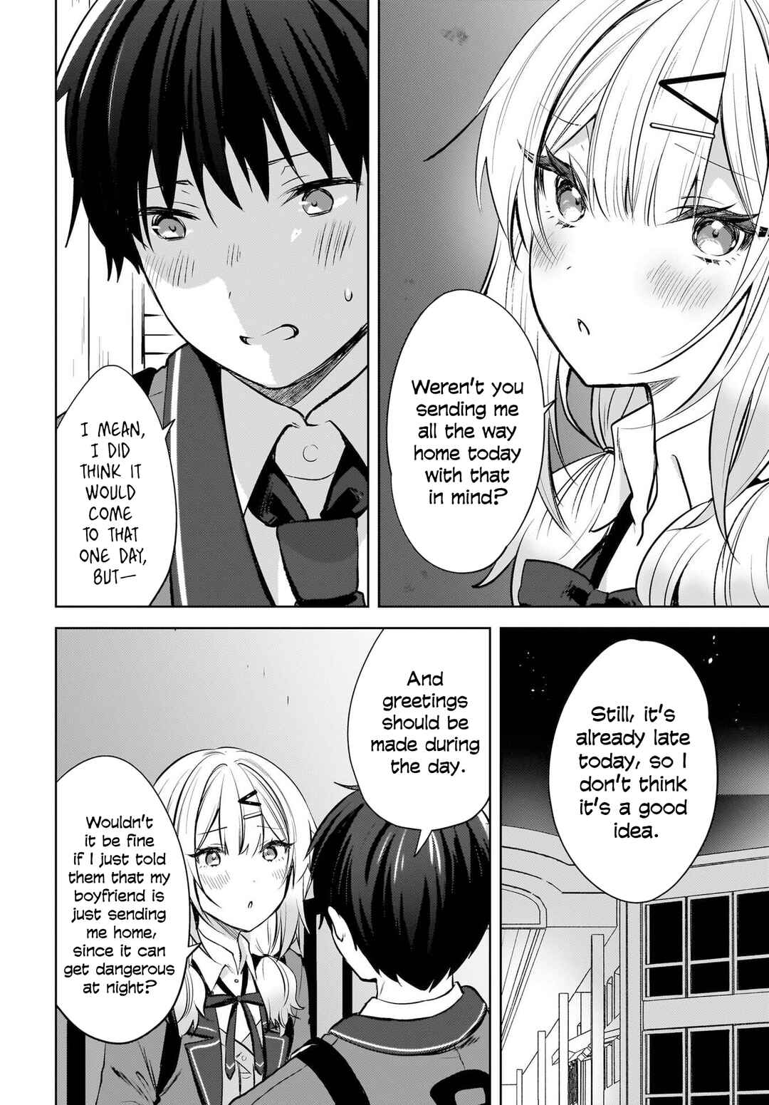 Chapter 21 - Page 3