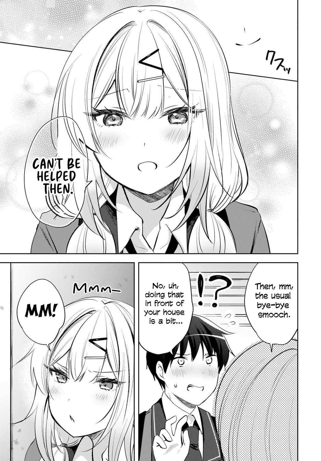 Chapter 21 - Page 6