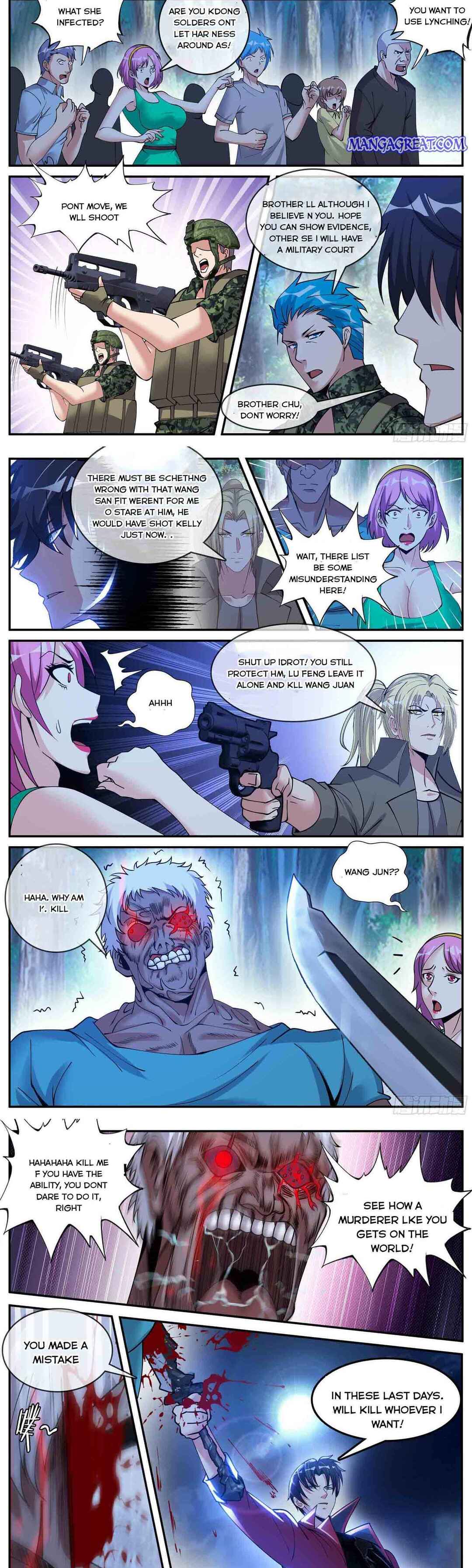 Chapter 54 - Page 2