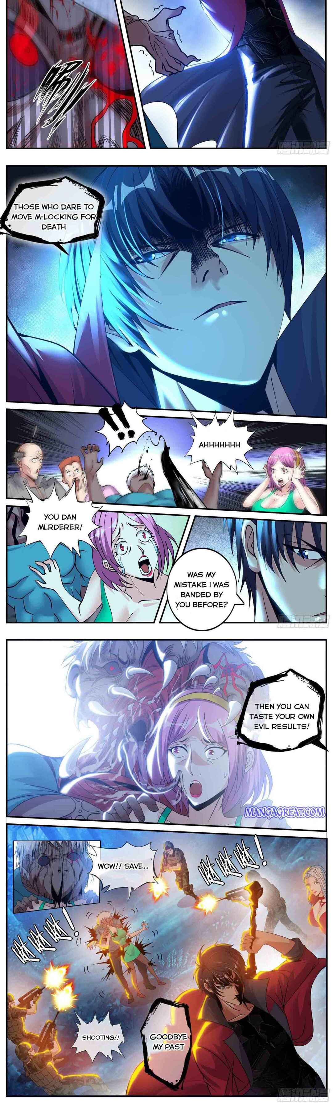 Chapter 54 - Page 3