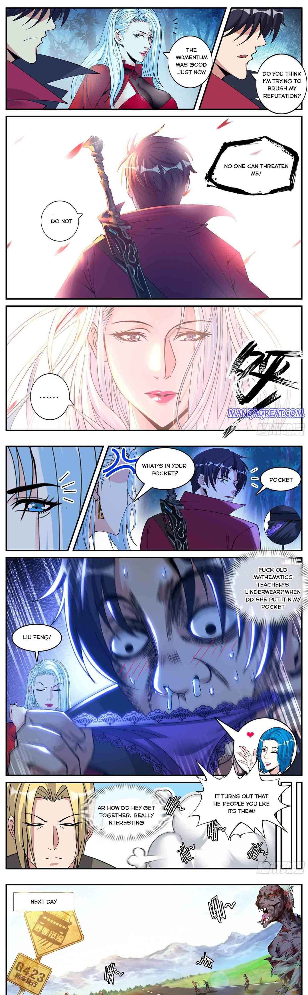Chapter 54 - Page 4