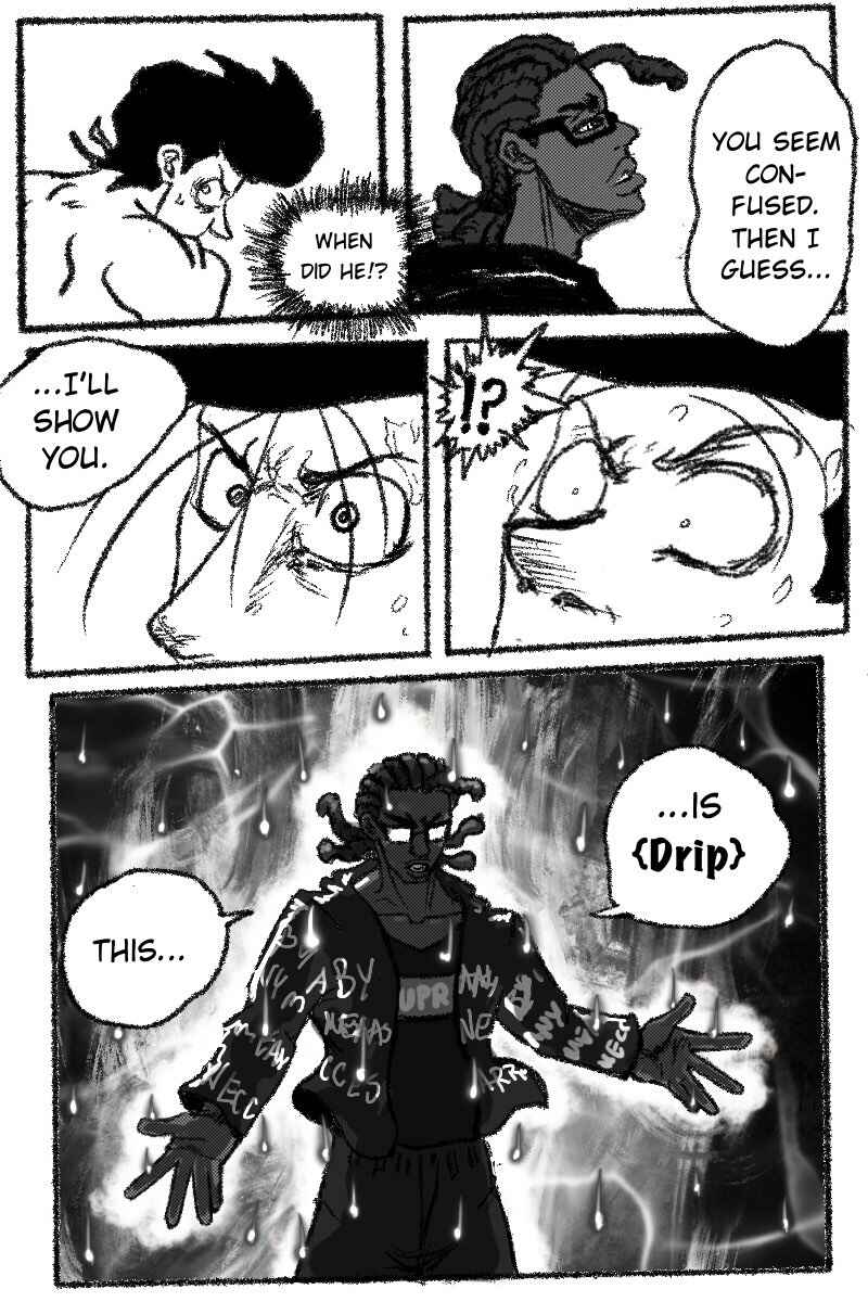Chapter 3 - Page 10
