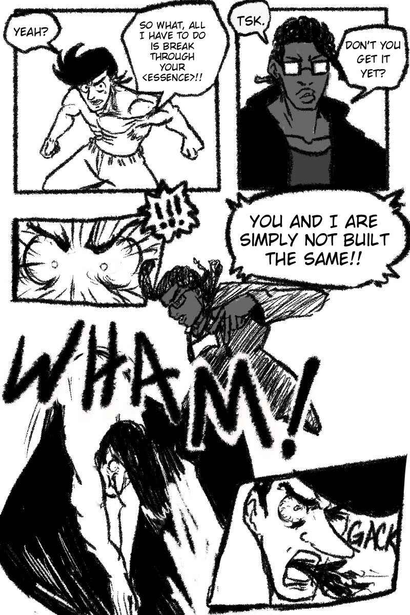Chapter 3 - Page 12
