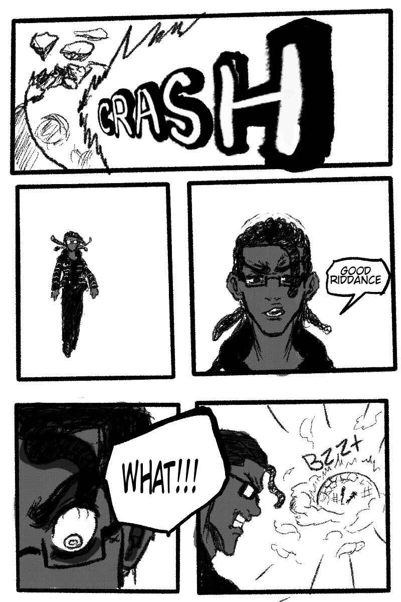 Chapter 3 - Page 17