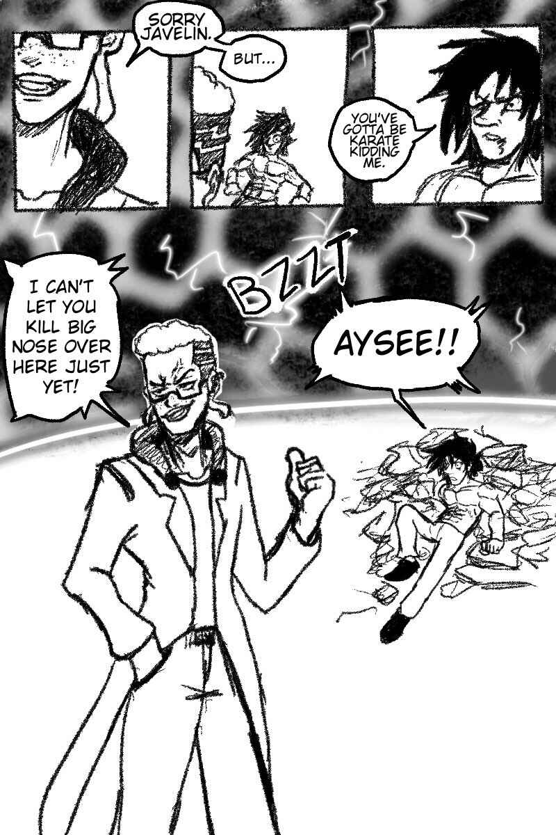 Chapter 3 - Page 18