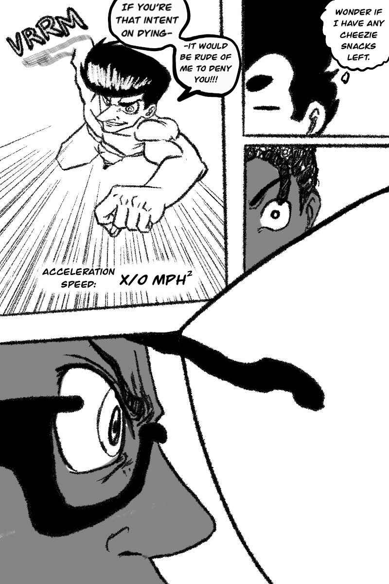 Chapter 3 - Page 4