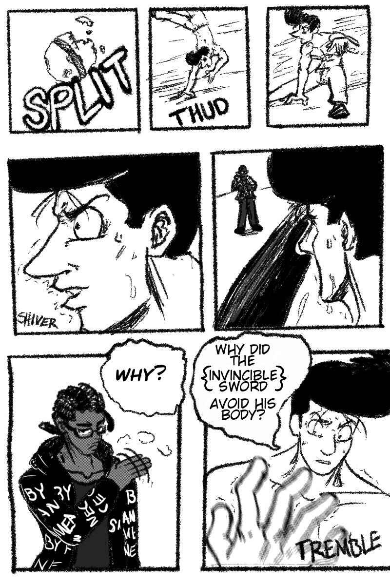 Chapter 3 - Page 8
